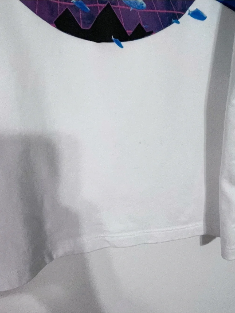 Old Navy Lot of 2 Boys Tank Tops